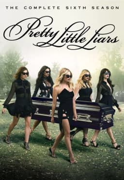 Season 6