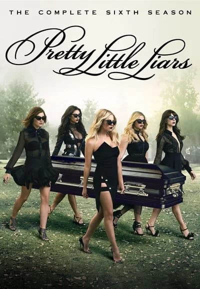 Season 6