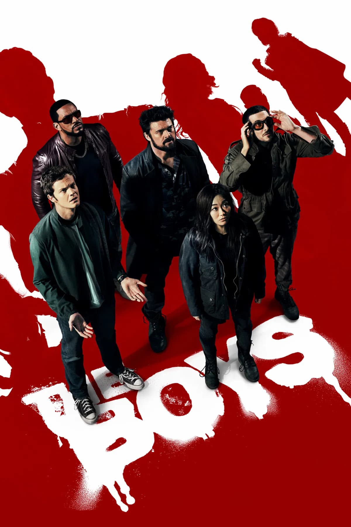 Season 2
