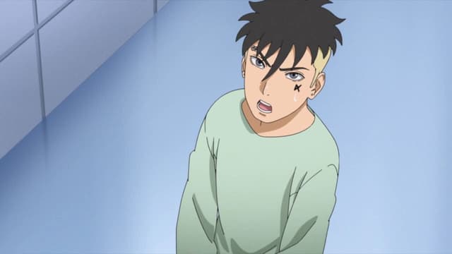 Escape
