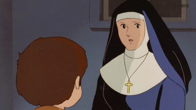 Another Mother