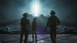 In Vaulted Halls Entombed