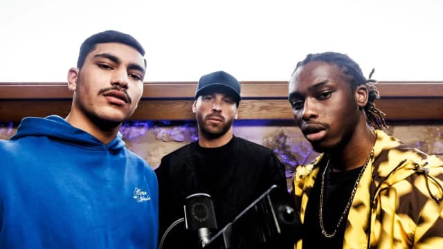 Episode 2
