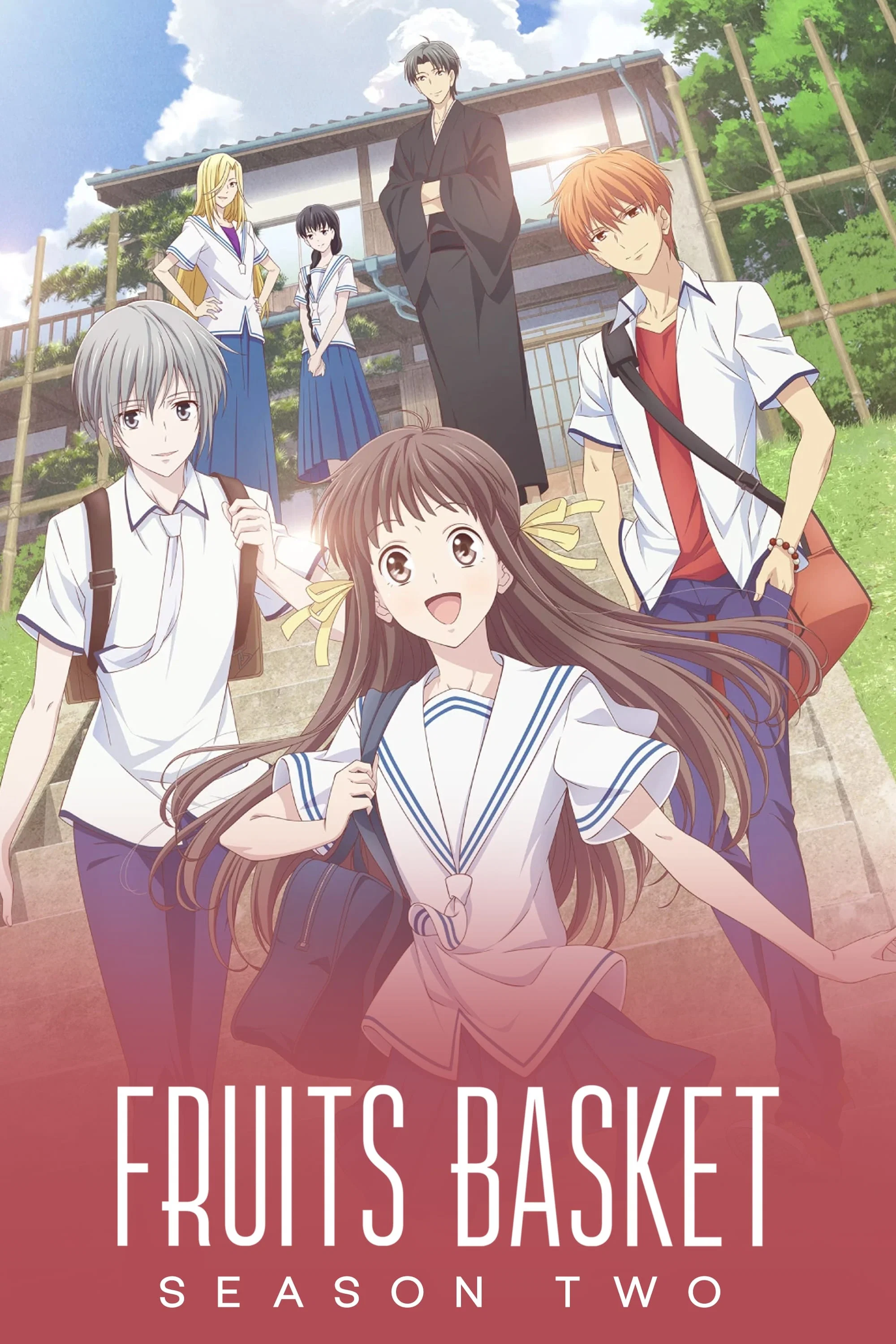 Season 2