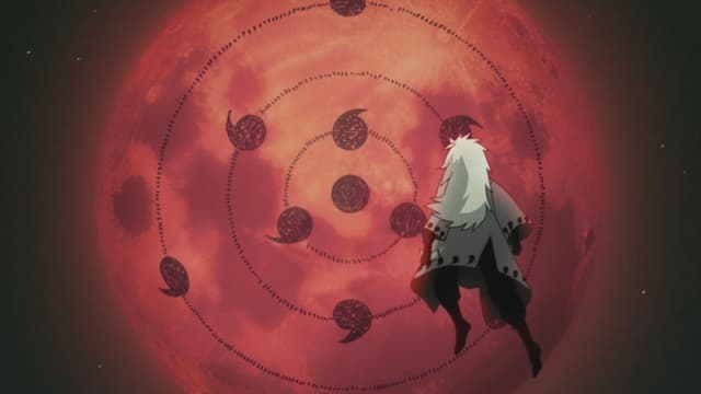The Infinite Dream