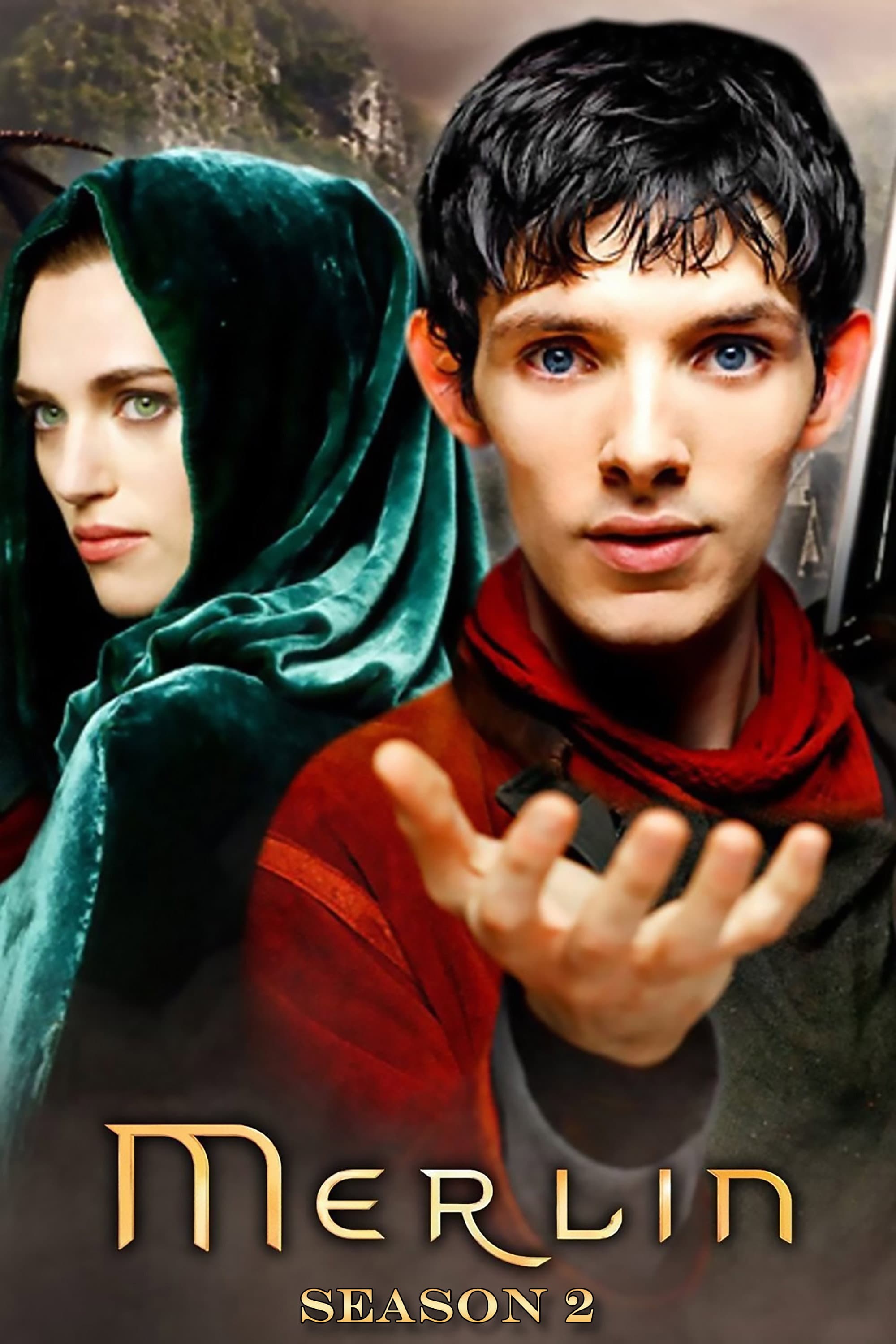 Season 2
