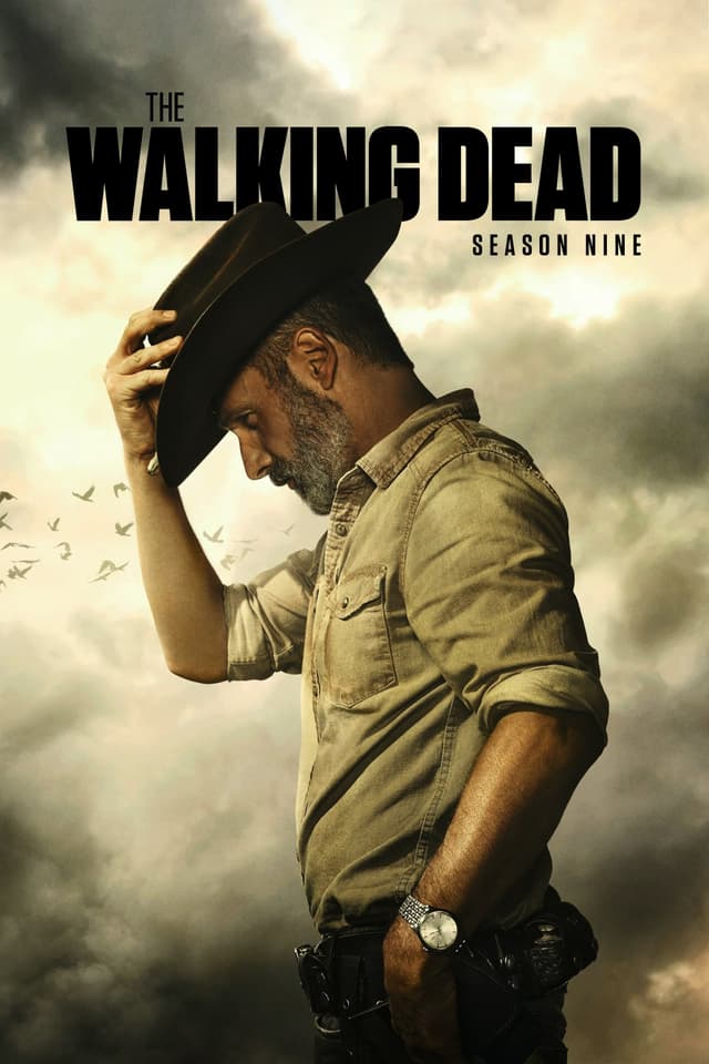 Season 9