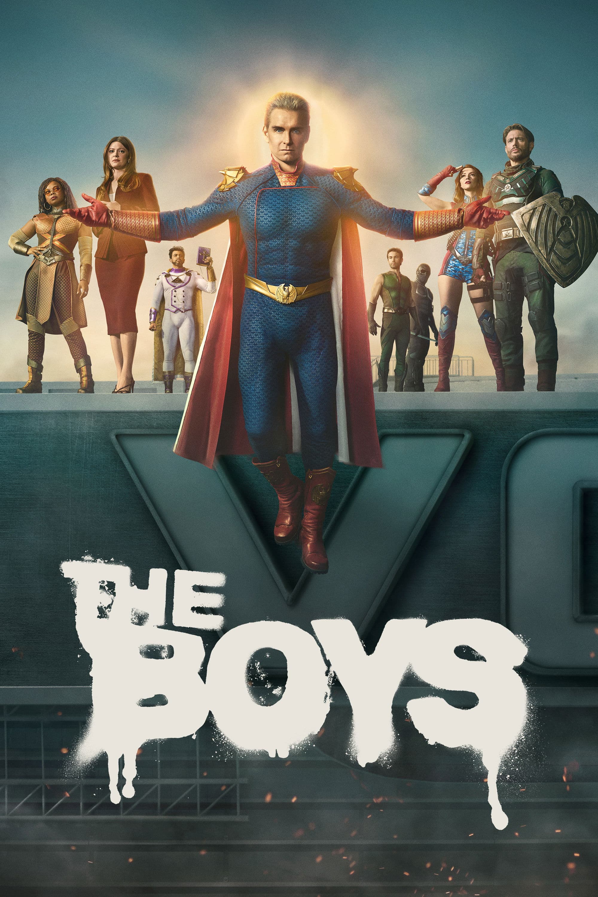 Season 5
