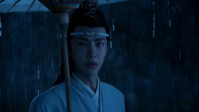 Episode 27
