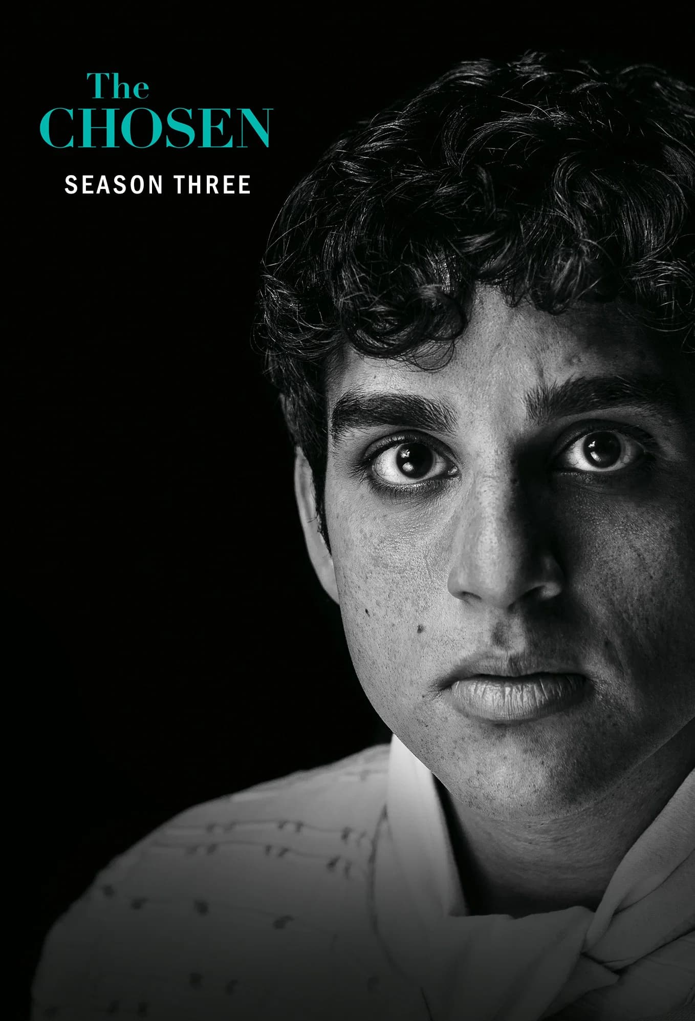 Season 3