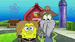 FarmerBob