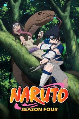 Season 4