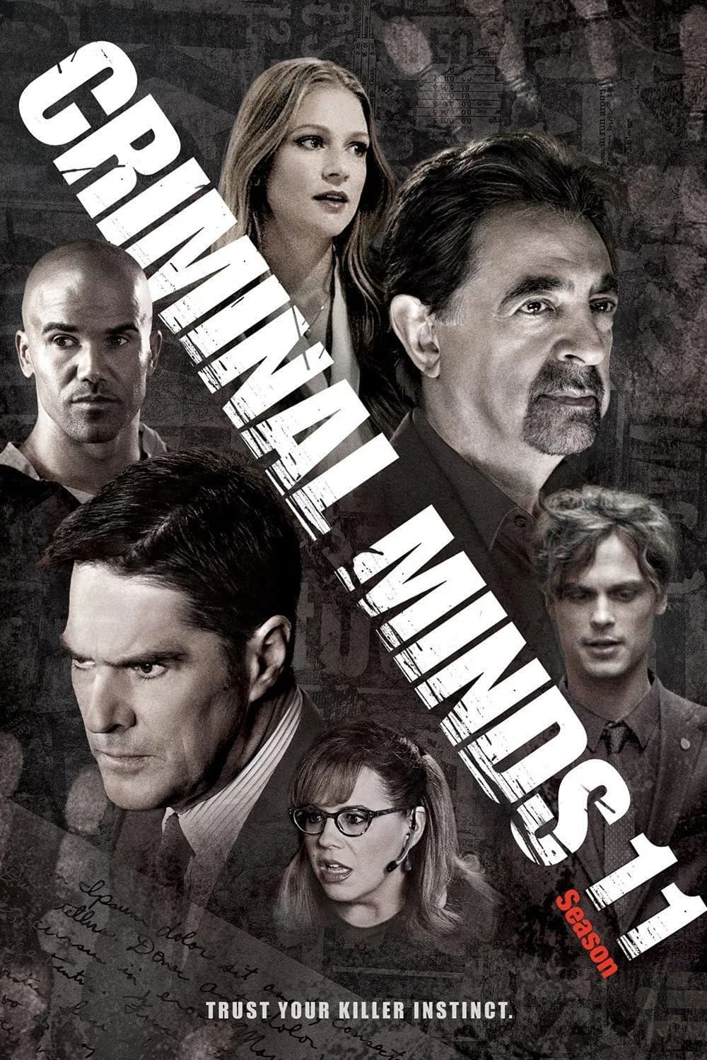 Season 11