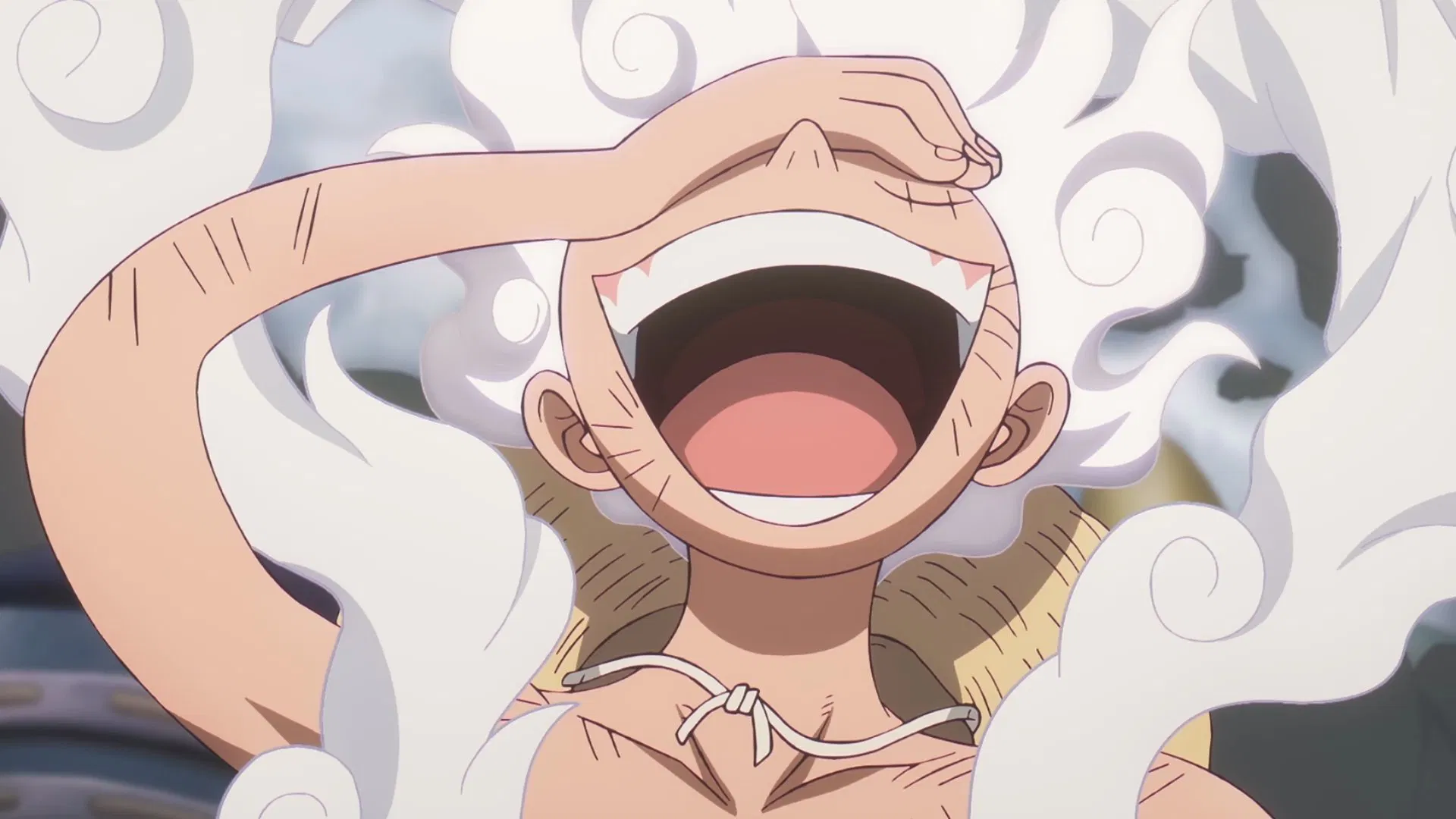 An Admired Hero - The Warrior of Liberation Who Saves Bonney