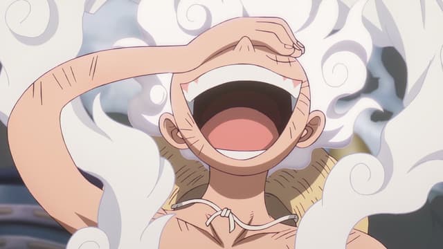 An Admired Hero - The Warrior of Liberation Who Saves Bonney