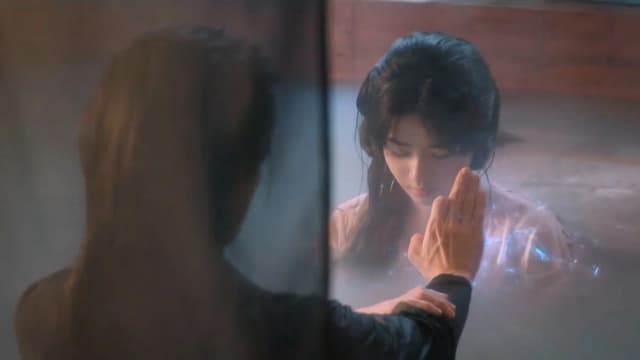 Episode 19