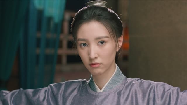 Episode 22