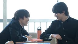 We’re Still Best Friends from Now On...!