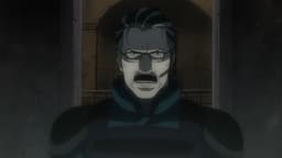 Father