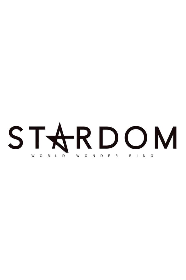 Stardom on Stardom World