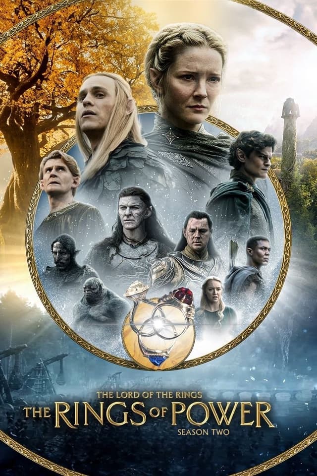 Season 2