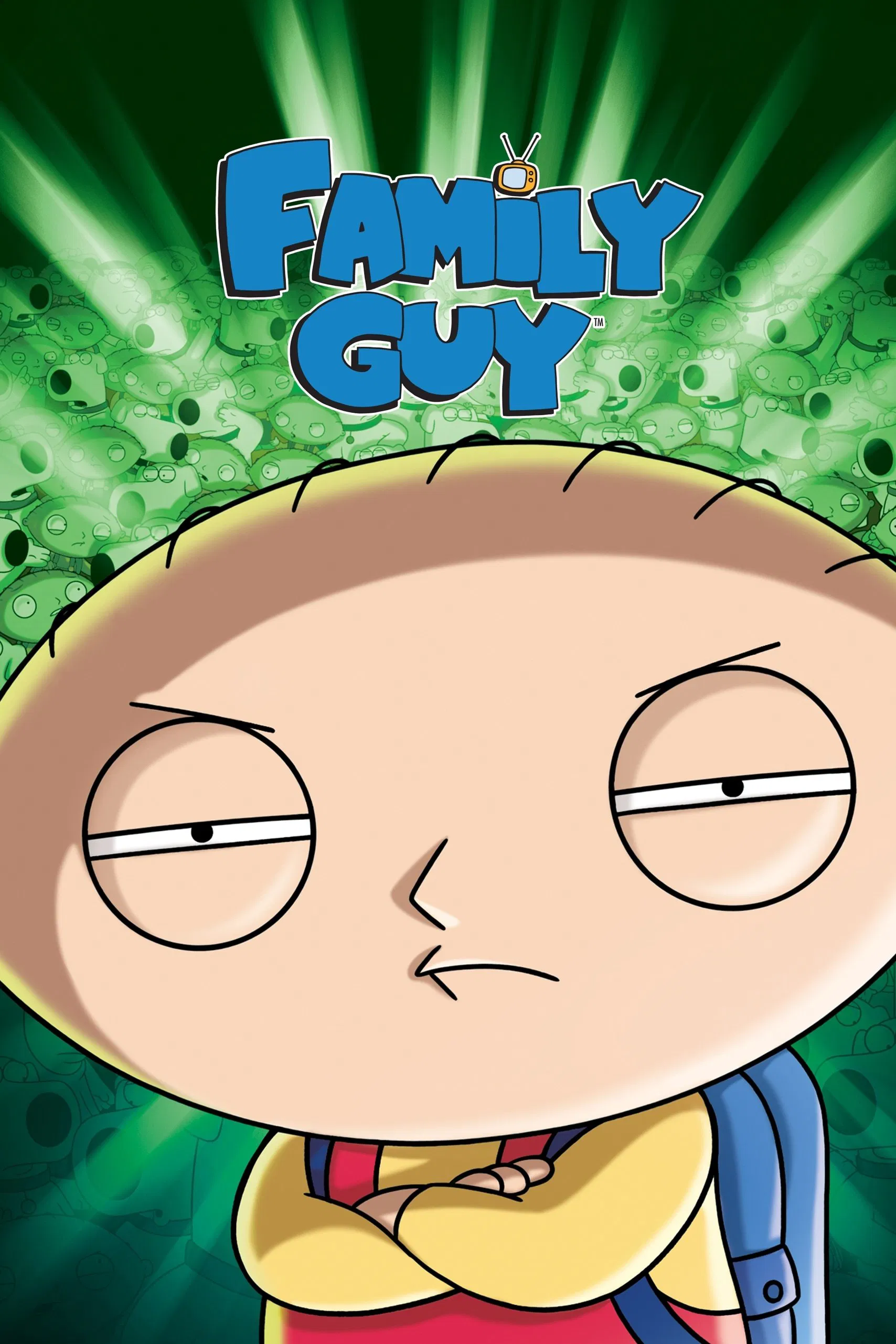 Season 12