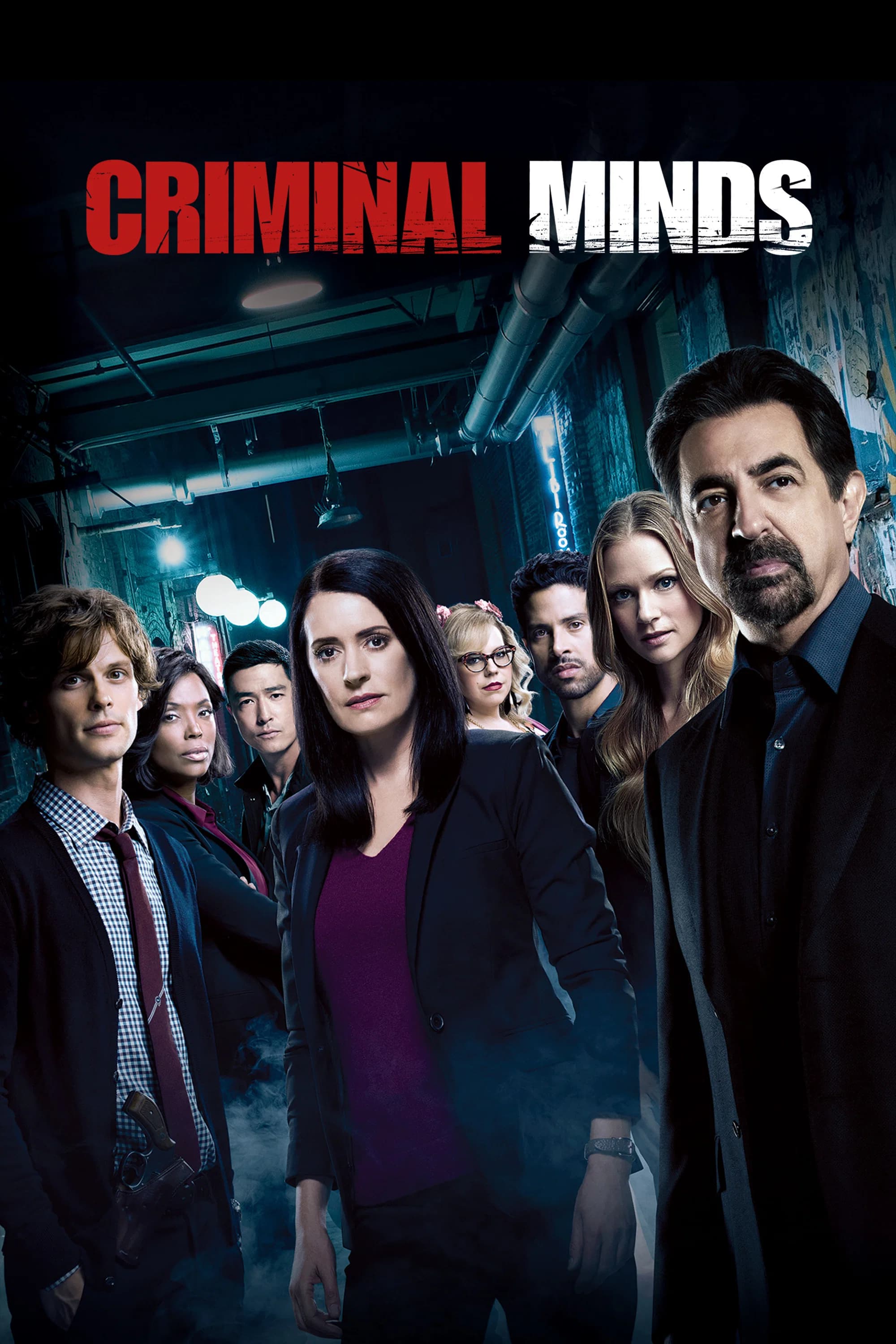 Season 13