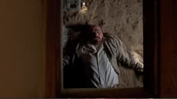 Crawl Space