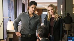 Last Gasp