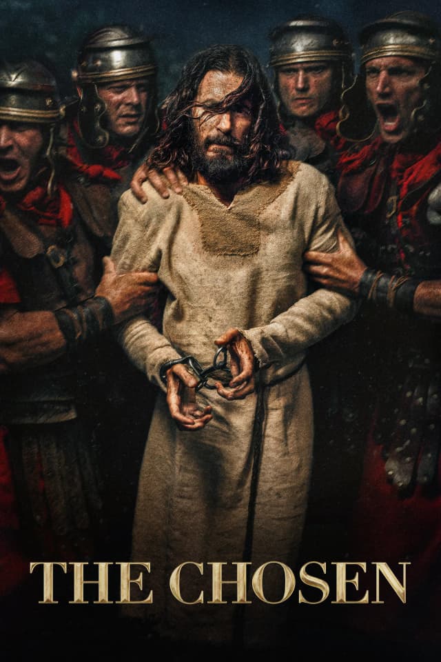 The Chosen