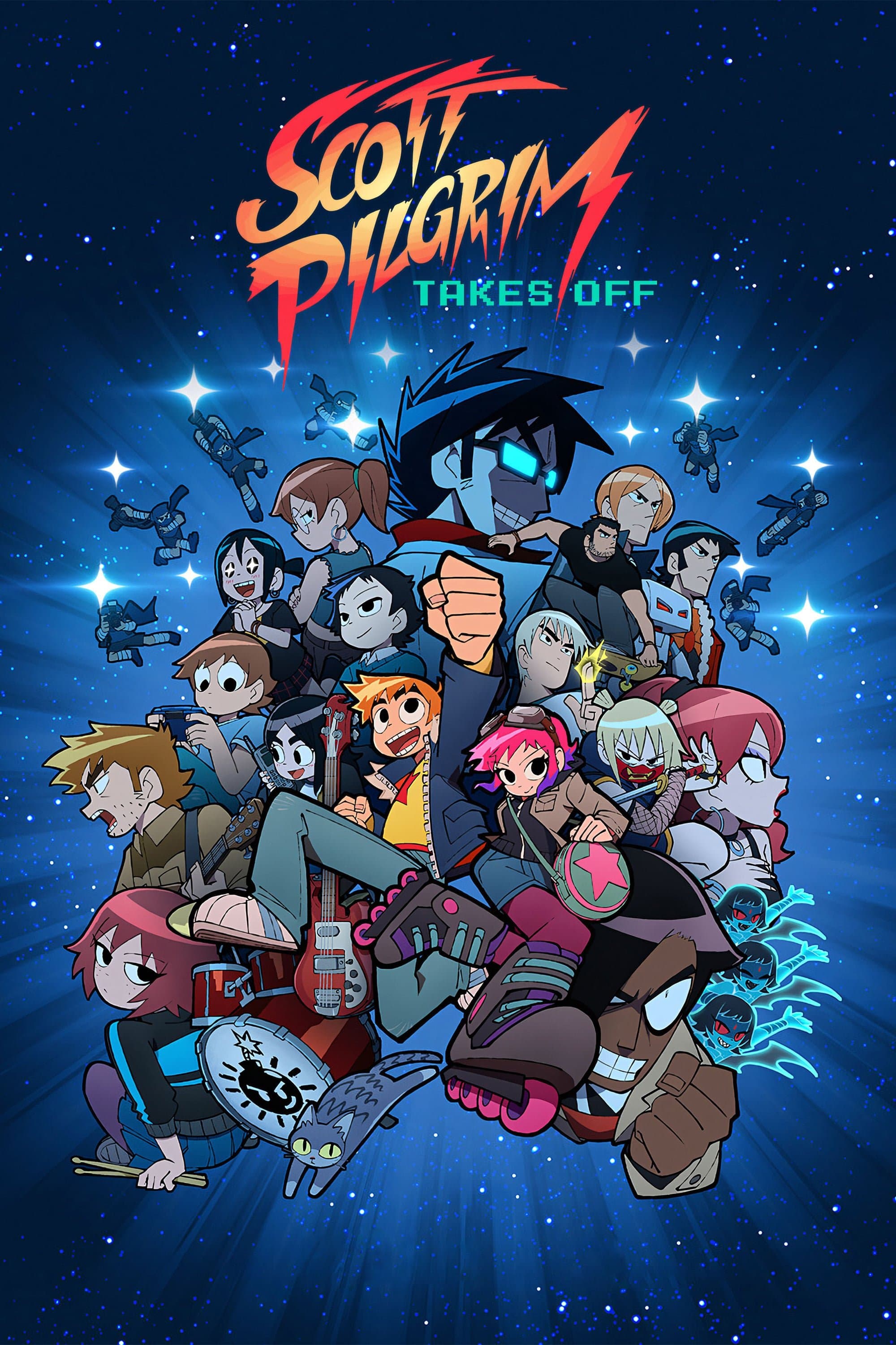 Season 1