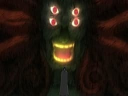 The Light & Dark of the Mangekyo Sharingan
