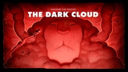 Stakes: The Dark Cloud (8)