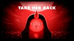 Stakes: Take Her Back (6)
