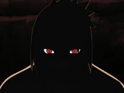 Infiltration: The Den of the Snake!