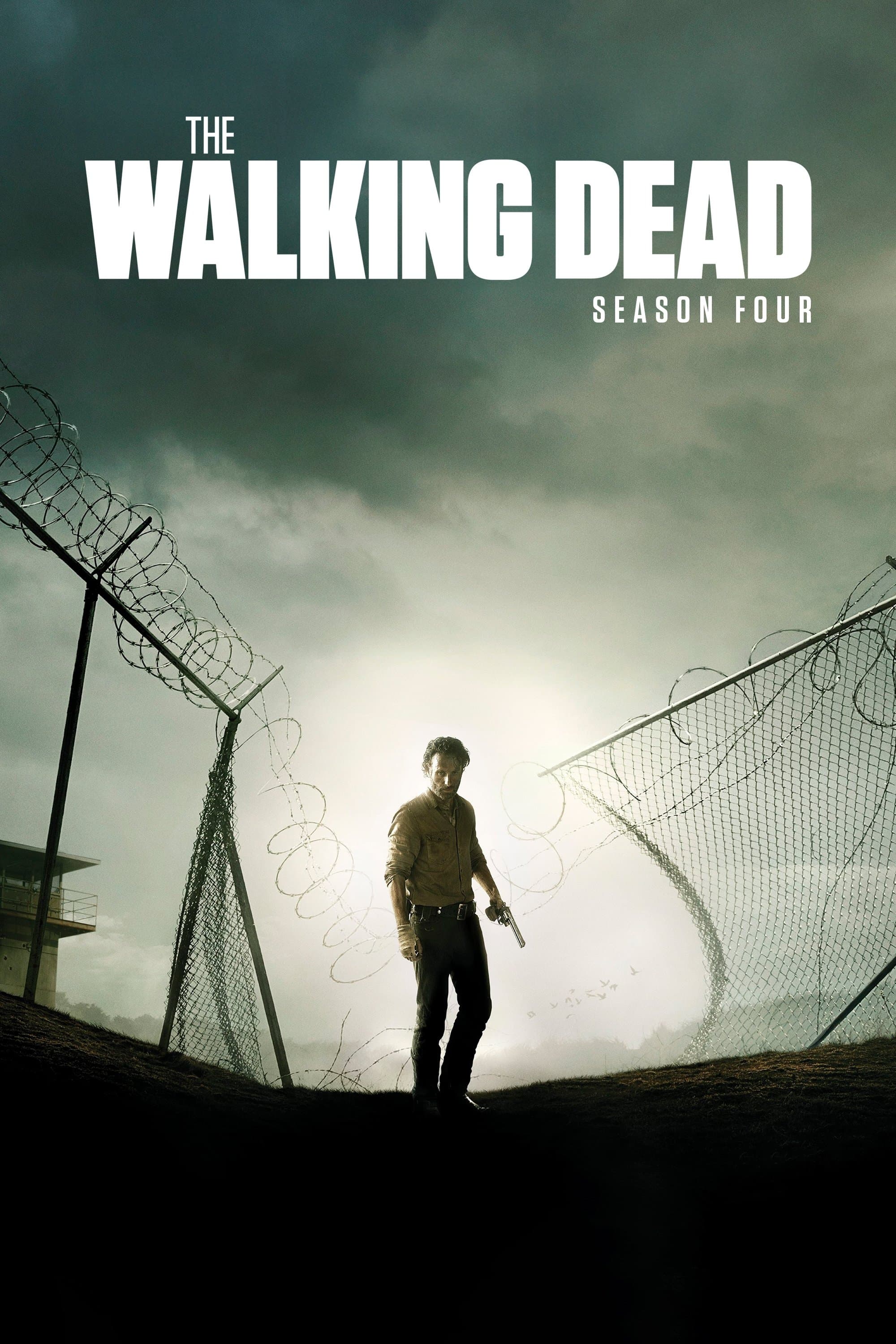 Season 4