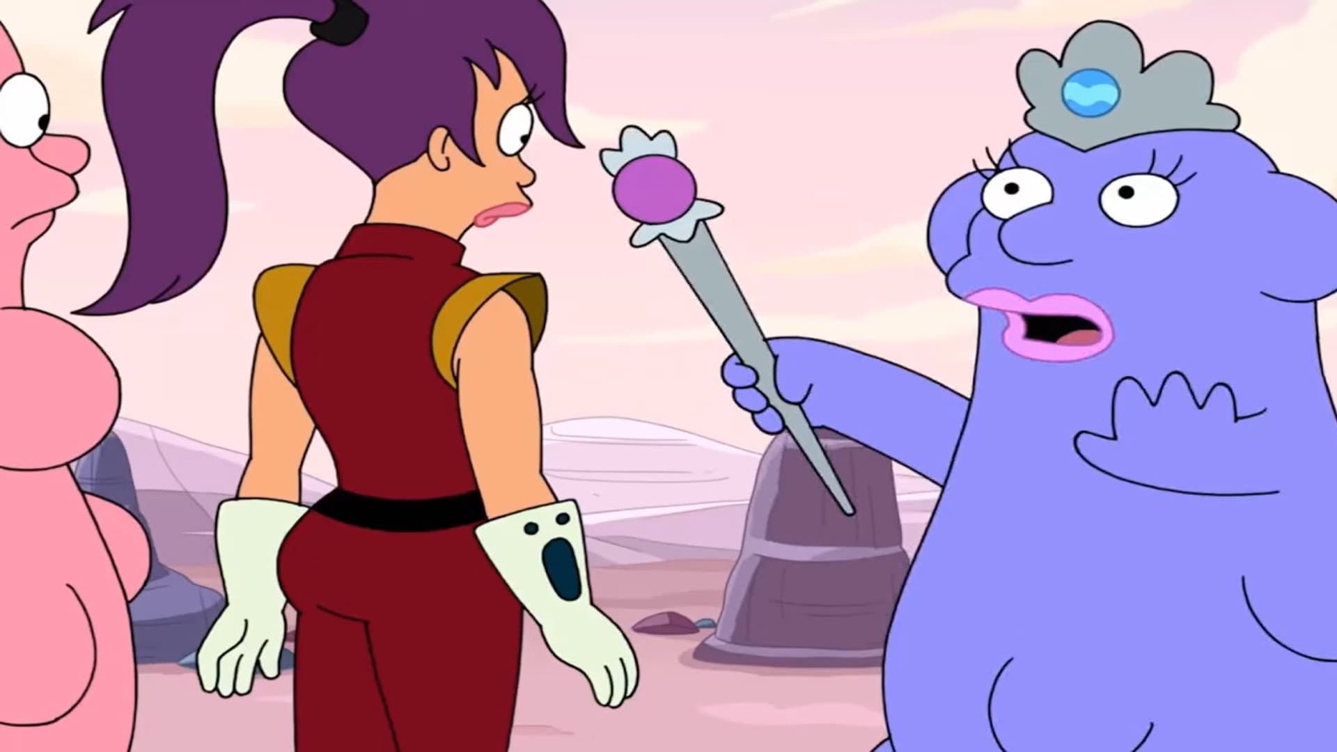 Episode 8