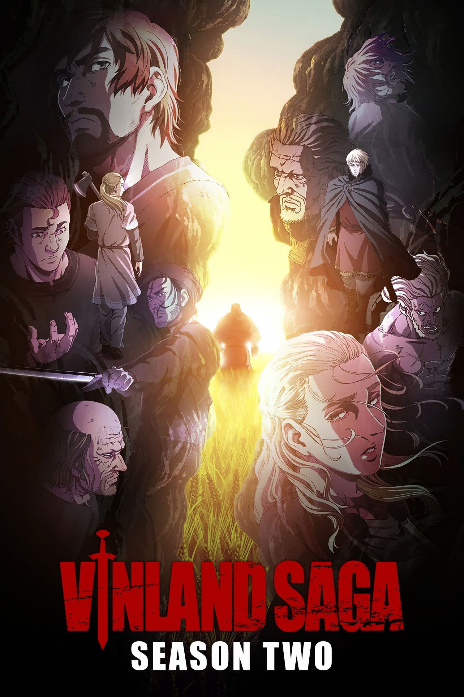 Season 2