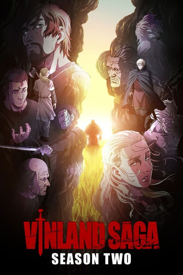 Season 2