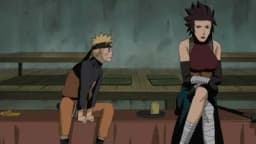 The Kunoichi Of Nadeshiko Village