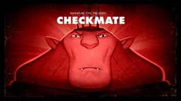 Stakes: Checkmate (7)