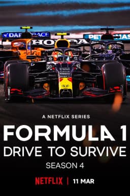 Season 4