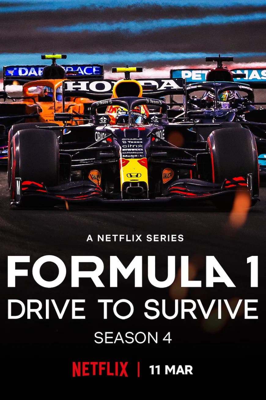 Season 4