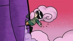 Fight! Rock Lee!