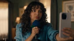 Eyewitness Blues