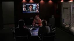Brothers Hotchner (1)