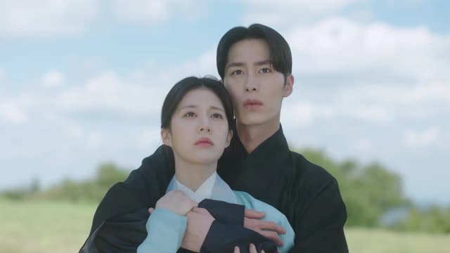 Episode 10