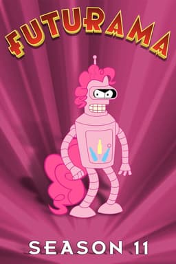 Season 11