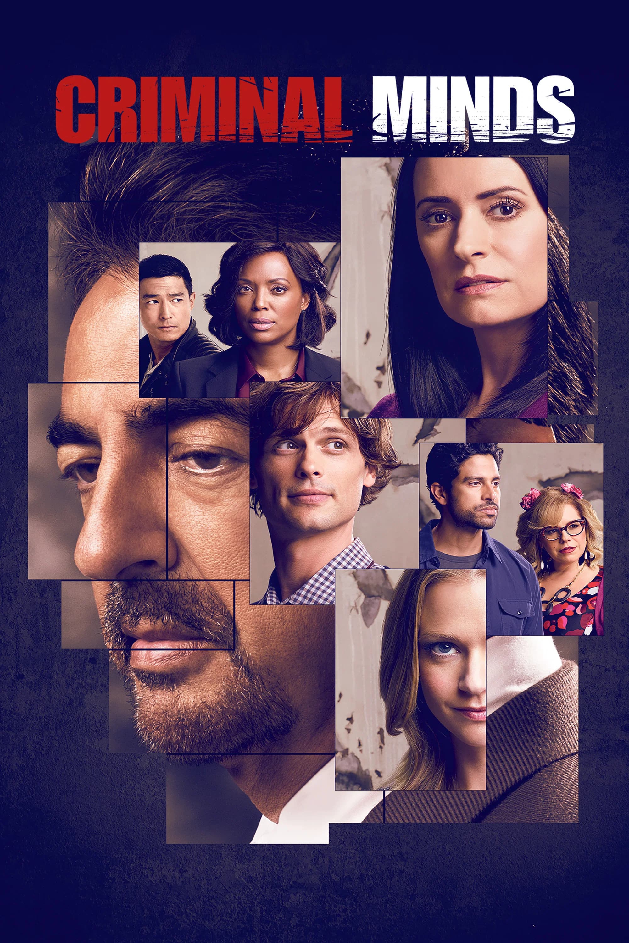 Season 14