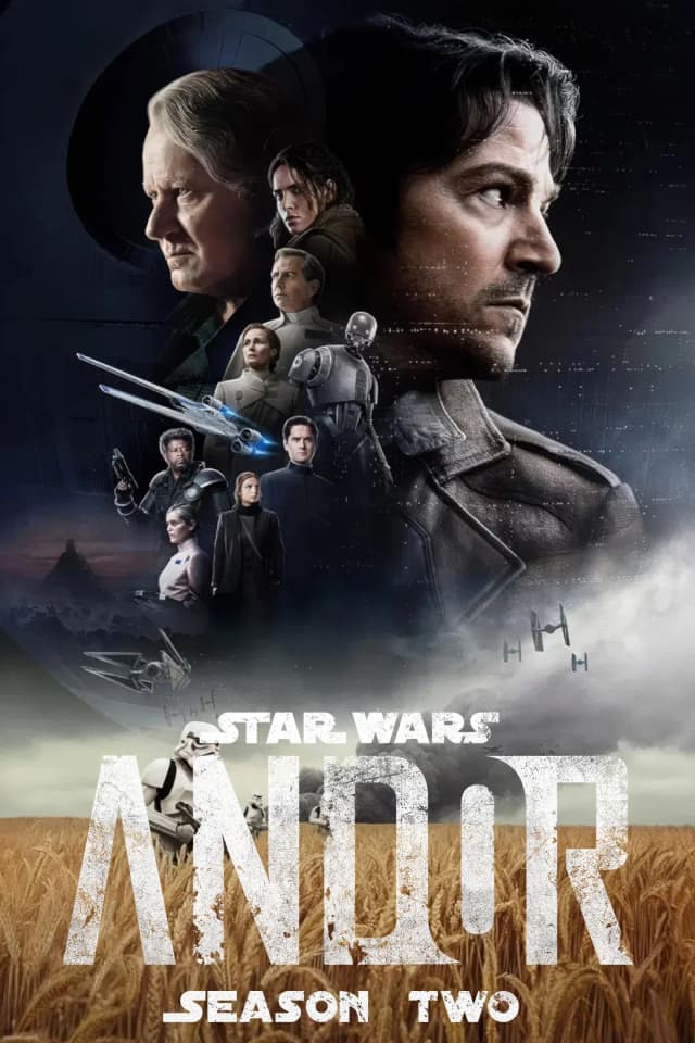 Season 2
